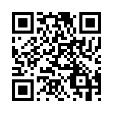 QR Code for 1AKfjszFfEpRwhQKDTErkMftAUxteaKP9b