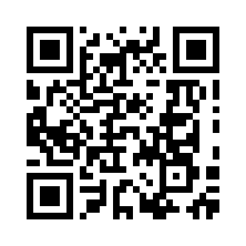 QR Code for 1AKfmi97kiDo4rqQCYVYYwZXotGu6VNFb9