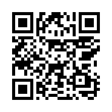 QR Code for 1AKfoDGS9iegbWRtbQSqeeXSNa9XD34WB7