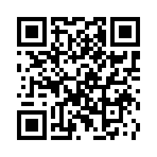QR Code for 1AKfpCtMgXT2hfejLkhL78dZNvLLebREtJ