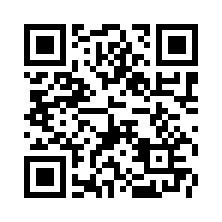 QR Code for 1AKfqbAtePAmybL3wr1PdPbdMMJVzgfssh