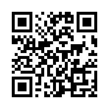 QR Code for 1AKftAV5GXf8Zqn577zGhQduJSyxBLeH9Z