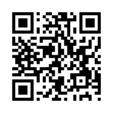 QR Code for 1AKfx1eSoLLon9jym1urQaREY4jbTP6z5c