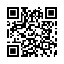 QR Code for 1AKfy4Py5fKCSv6DsSUeh9ebgR2EZr2YUC