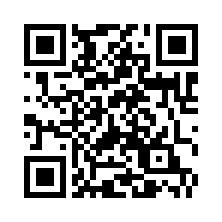 QR Code for 1AKg31S3tWR6nho9o7UXcJHf52Sprzjcg2