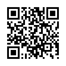 QR Code for 1AKg5ER3nAVX1meSYrM2kQ2eUbRYmnNVAd