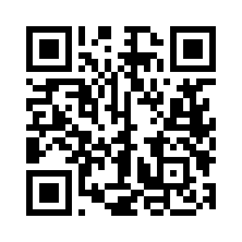 QR Code for 1AKgBZ2x296idatokHd6gueAzuoh8vTrc6