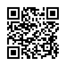 QR Code for 1AKgCwihzQNrNFCap1a8PyWeaXse3Rwbqo
