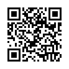 QR Code for 1AKgDcxtKA5NLeDpQesRSJKcdaLAW3U9t3