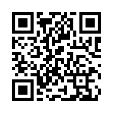 QR Code for 1AKgG7ALY2QL1DARvfbdHiyyvXxvcQmXU2