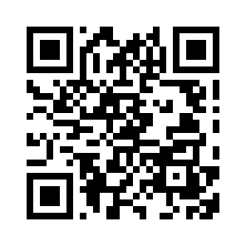 QR Code for 1AKgMQeJSTjoNLbeCwXjj3PcjLKcbcELYZ