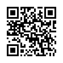 QR Code for 1AKgN34Uw9AzNrMsL8inWybXsCKBpFoGUS