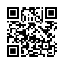 QR Code for 1AKgPYCQ76SvWkPP5fHZ7TMs4YR16q5eSy