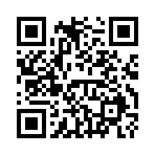 QR Code for 1AKgYVZbcHBp7ozpg2dPyqstggQoeoGTuy