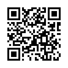 QR Code for 1AKgYouMSPbZZpysPb71pdyfwnQWB9ijuM