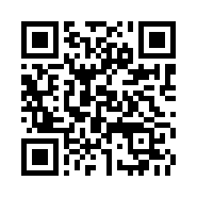 QR Code for 1AKga8YUwu3PopGJ6REeCbAEZBAsL6UDTa
