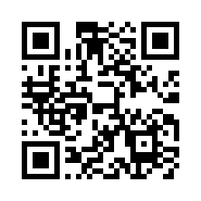 QR Code for 1AKgfdfyXhGLpyC3FJ2BS1wsUtyLRzuMet