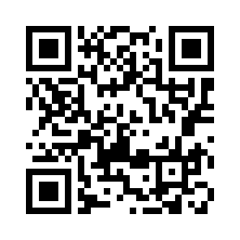 QR Code for 1AKgfvimCsrMh12jME1iQW5XYKekGsfjpL