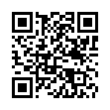 QR Code for 1AKgkETe1VoZE66rd252mtaRCgEAdLMAEC