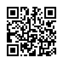 QR Code for 1AKgrzo41nktrkzeRAYJdcpvV7TGu2XFtx