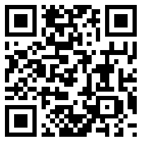 QR Code for 1AKh2D6WdB2PBsXWDDYSCUXHFcLjTqXodJ