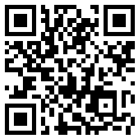 QR Code for 1AKh4D8edzQLTNCH732wD2r39nS7FuuFkE