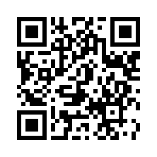 QR Code for 1AKh7Y6Yc8DnMd9RAwbRYAxuQc4iH2jsdZ