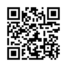 QR Code for 1AKh8rtacY6hfuCer5EBuj53HWKA77QbUf
