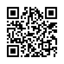 QR Code for 1AKh9PCPzjmLMTKgifv3bXPDa8RyH8HuAL