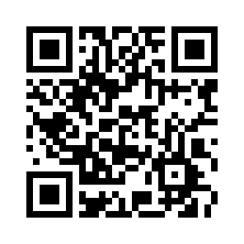 QR Code for 1AKhBkU8xcAijnrPNPxNUMoaF4a7WNLWPd