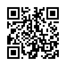 QR Code for 1AKhD73wRbZ6fmiT7dBPXz81eLbYUbBdWK