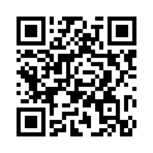 QR Code for 1AKhDD8FWrpLhvKBdtDUhmsFaPAzckxcYN