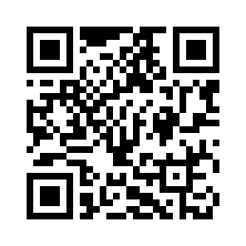 QR Code for 1AKhFnAEQLTtF4e52dgsJKm4kke5WUux6N