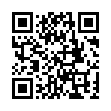 QR Code for 1AKhFp67M6psLfX9kxBBF6aZevT2HXBXiR
