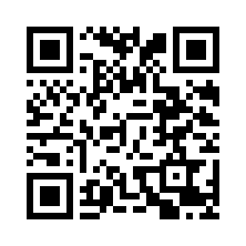 QR Code for 1AKhHTRyAcxPgkpy4CDmXSRHdTmV8WRpsW