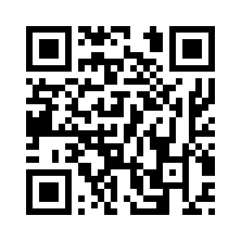 QR Code for 1AKhNES1Di3g9FyfPDNAFRLABagVPhgM6H