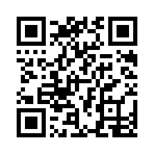 QR Code for 1AKhPD6UVvzdkQkGFfxopj7SPXWdMH2a5n