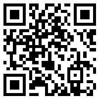 QR Code for 1AKhQwpkAALkWEmZRLppDqyBmsT5ZLDzGW
