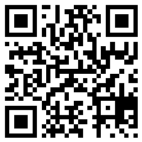 QR Code for 1AKhR6LoXgo8SxtSb2UC2pUsapEbnoUxPK