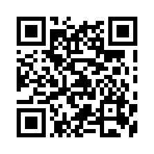 QR Code for 1AKhTEHA4L1WsAd7h96FFRusUBeYKK8DX6