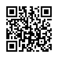 QR Code for 1AKhX6SuS79jrW9QeRyRUG9srptMaCJ264