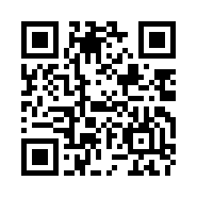 QR Code for 1AKhZBmXbQuzL5MsQM18qjXqaGueVSwd8S