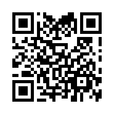 QR Code for 1AKhdFEfySAcQbbV9nVdx7CGPDodhCNMdv