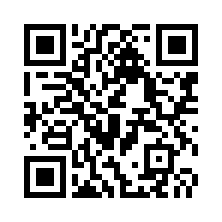 QR Code for 1AKhfC6orG4EE3VJULkVVGawjMS3KVfdic