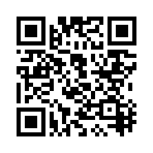 QR Code for 1AKhfPLwXLvTpkstdPsrFKo6AExo4V4fsE