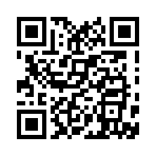 QR Code for 1AKhmKh3R4f4GQ3e9UGaHUPrMB2Fr7SCdr