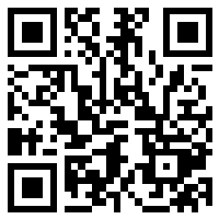 QR Code for 1AKhpjEpE8b8te2joasPJSNcb8oSVgN2UB