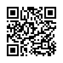 QR Code for 1AKhrSJvPcZLLrrX4TGPscv3yp4L2orFXP