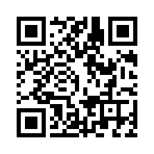 QR Code for 1AKhsjVRD4spSkw6RX9my6fmSpM7YDCjs7