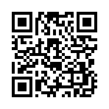 QR Code for 1AKhsjmS45jLBo1hSNbLS9cydvq7LjPmLA